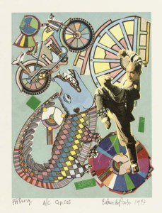 Circus