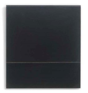 Ohne Titel