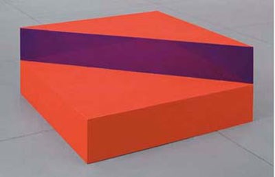 Untitled, 1988 (DSS #38)