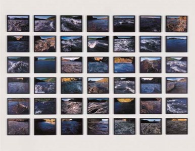The River Raft Series