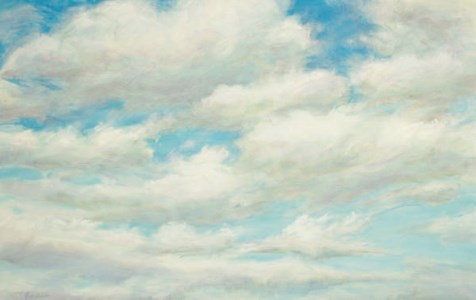 Clouds