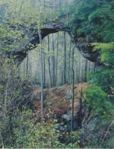 Certain Passages