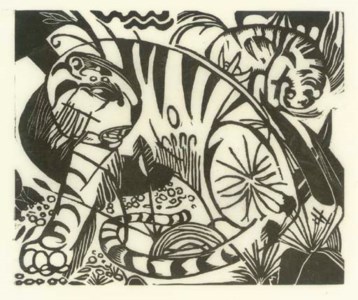 Tiger (L. 833)