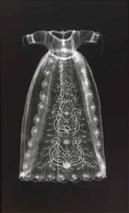 Untitled (Dress), 2001