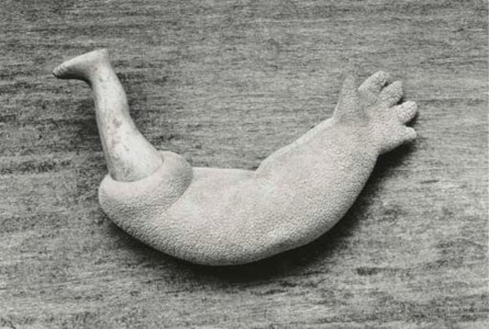 Ondine, 1950