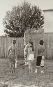 Real Pictures #11, 1988
