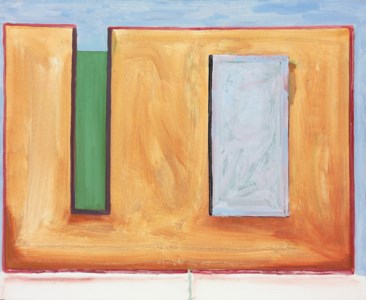 Across 4 (Zonder)