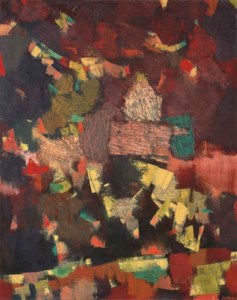 Composition