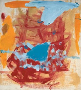 Composition