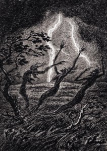 Macbeth