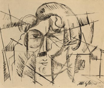 Composition
