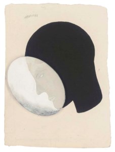 Oval