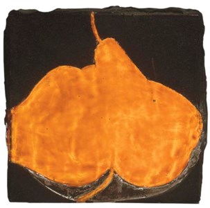Pears, Feb 16 1984