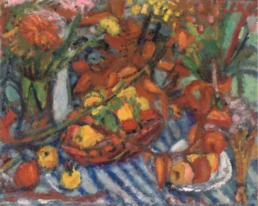 Still life