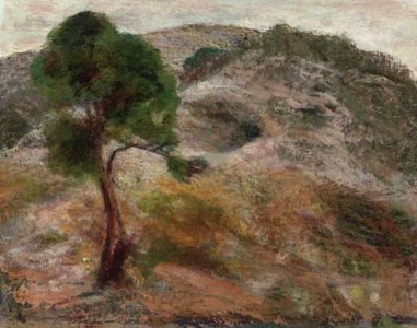 Paysage