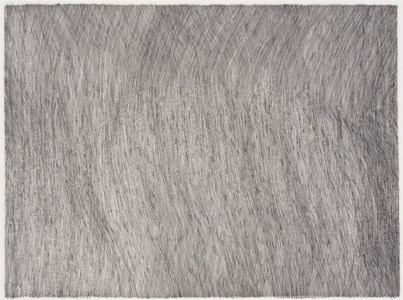 Untitled (Leeka)