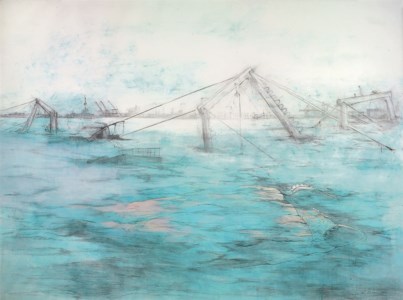 Restore the Boundaries II