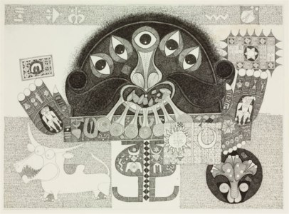 Vrishabha