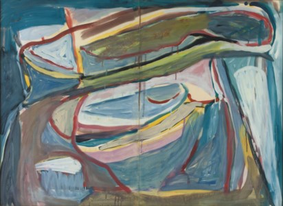 Composition