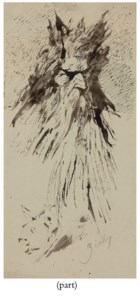 Ded Moroz