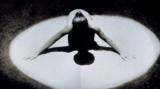 Lux Lumina - Shelter