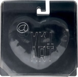 @ Art