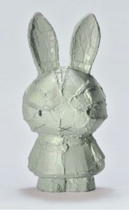Miffy