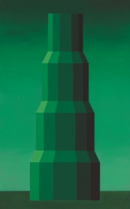 Torre