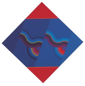 Ionisation