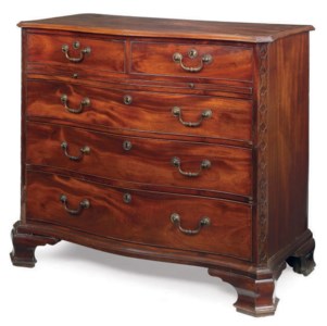 CIRCA 1760