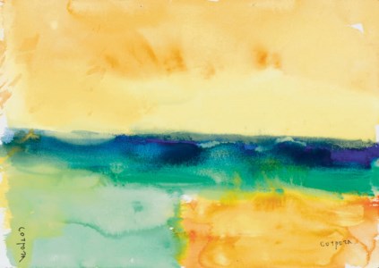 Laguna