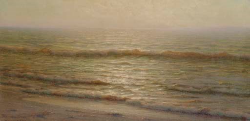 Seascape