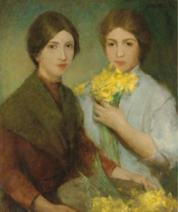 Daffodils