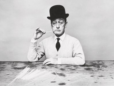 Toto (Antonio, Prince of Curtis), 1955