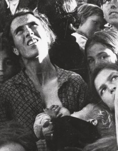 Spanish Civil War, Extremadura, 1936