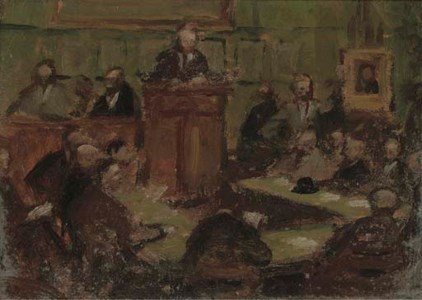 Sotheby's II
