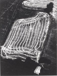 Landscape, 1980