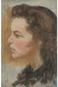 French Girl