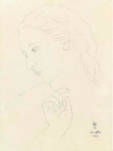 Femme