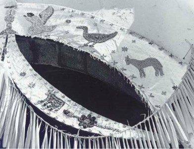 Votos, 1966
