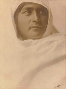 Tapa, 1905