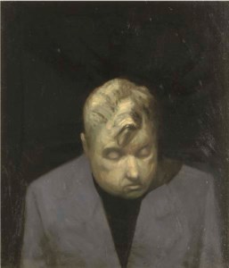 Francis Bacon