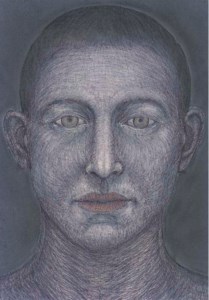 Head