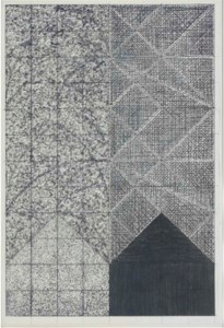 Day and Night I, Plate 2 (see Orlando Museum 1)