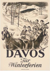 DAVOS