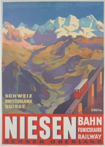 NIESEN