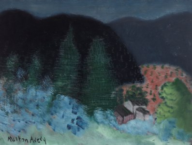 Vermont