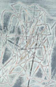 Entanglement