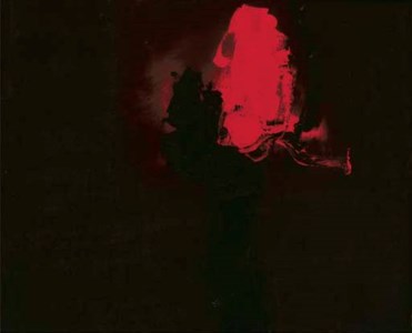 Pintura no. 331