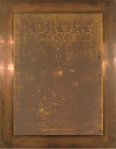 Buddha